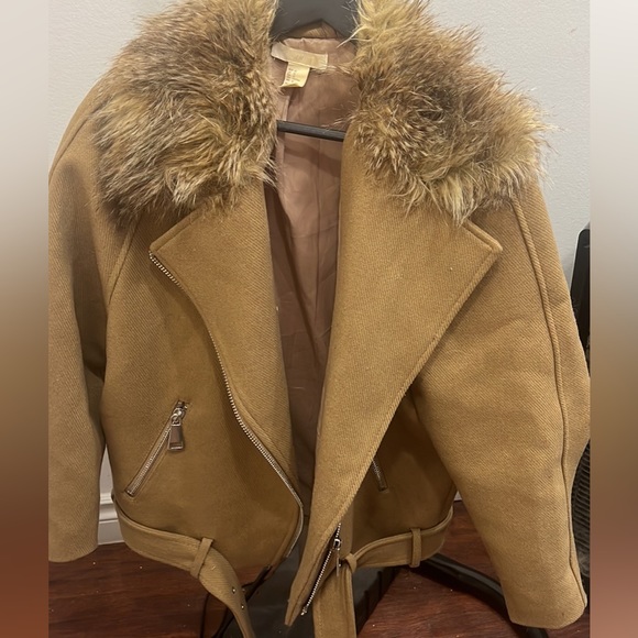 H and m jacket - Picture 1 of 1